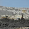 Radnik Rudnika uglja u Pljevljima poginuo na radnom mjestu