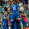 Radnik vodio 4:2, BSK u nadoknadi stigao do 4:4