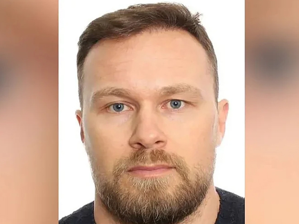 Radoje Zvicer pravosnažno osuđen na 16 godina zatvora