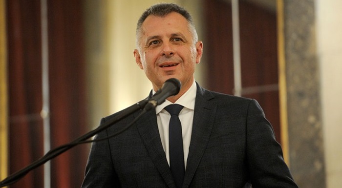 Radojičić: Oni koji su razvili posao u Beogradu da pogledaju i u Banjaluku