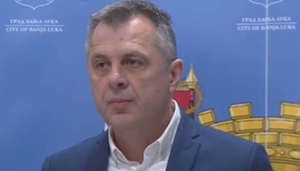 Radojičić: Zaraženi dobro, počinje pojačana kampanja o zaštiti