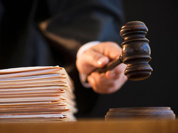 Radomir Milić oslobođen optužbe za zločin u Trebinju