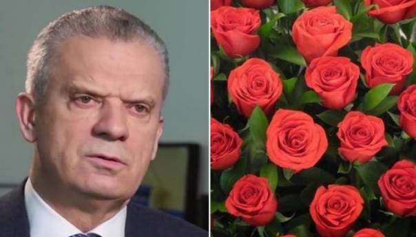 Radončić čestitao Dan žena: Vi ste bića bez kojih naš život nije moguć