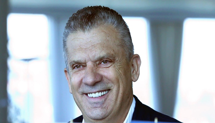 Radončić čestitao Veležu: Svi slavimo