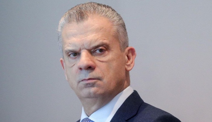 Radončić građanima BiH čestitao Dan nezavisnosti