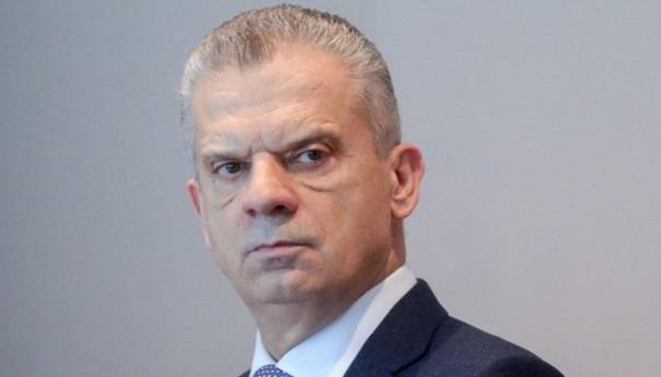 Radončić građanima BiH čestitao Dan nezavisnosti