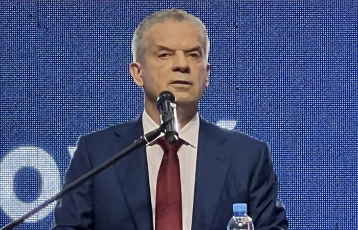 Radončić: Hoće li Bošnjaci ostati na ispravnom, prozapadnom putu ili ...