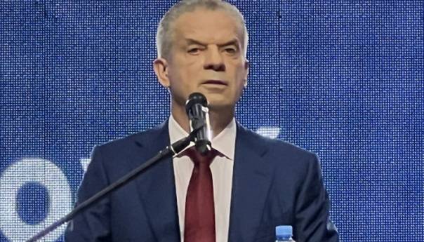 Radončić: Hoće li Bošnjaci ostati na ispravnom, prozapadnom putu ili ...