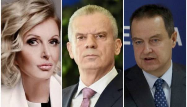 Radončić i Dačić su još 2013. godine potpisali ugovor o readmisiji