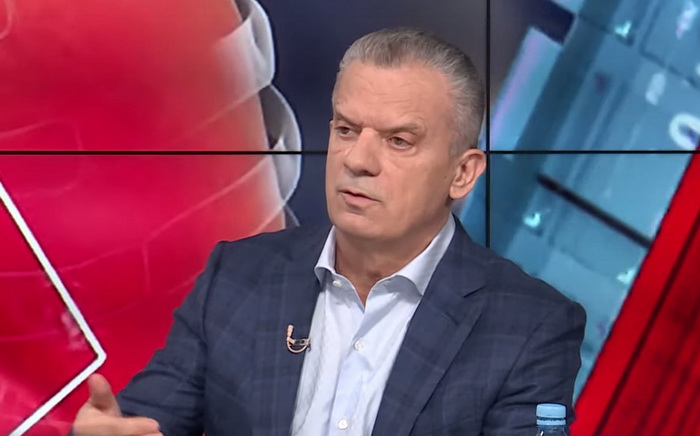 Radončić: Moramo sačuvati živote, radna mjesta, najveći otpor virusu je ponašanje građana 