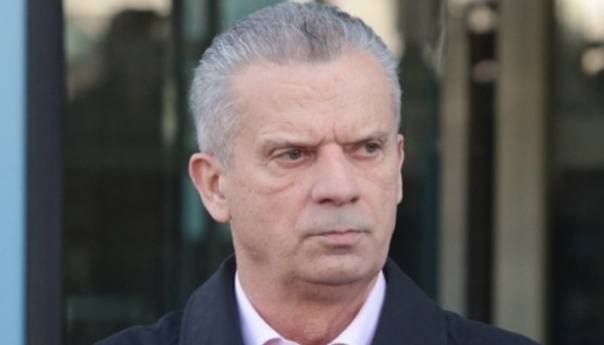 Radončić: Na nivou BiH još nismo dobili ništa, situacija je ozbiljna