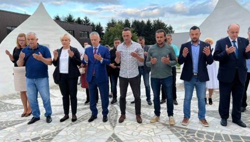 Radončić: Najgori su političari koji varaju glasače