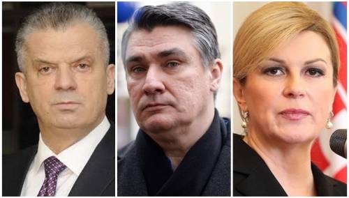 Radončić: Nedopustivo plašenje bh. muslimanima