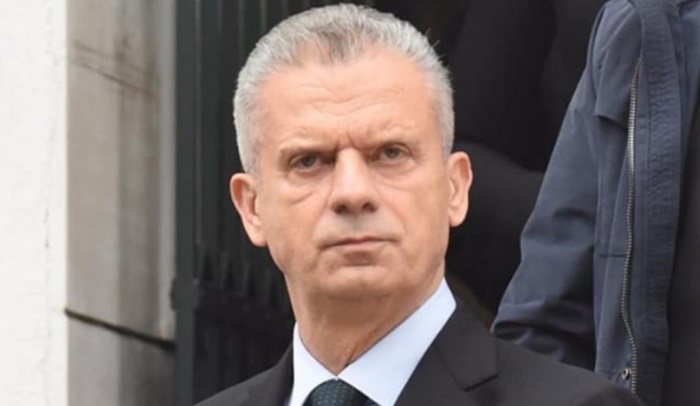 Radončić: Otvoreni donatorski računi, javnost mora vidjeti sve