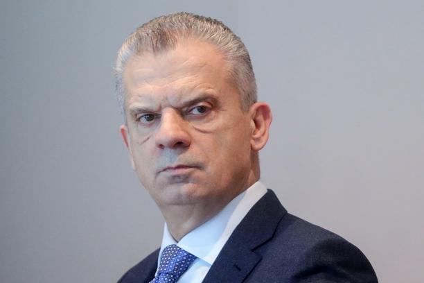 Radončić podsjetio Izetbegovića na činjenice