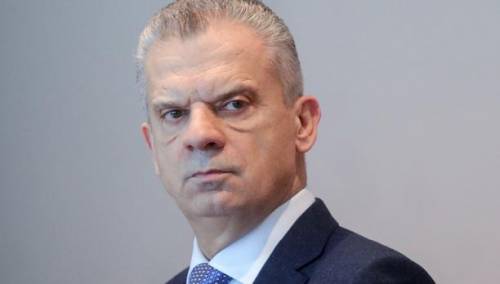 Radončić podsjetio Izetbegovića na činjenice