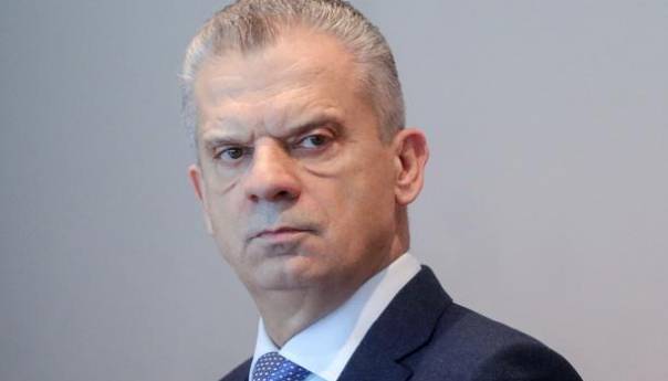 Radončić podsjetio Izetbegovića na činjenice