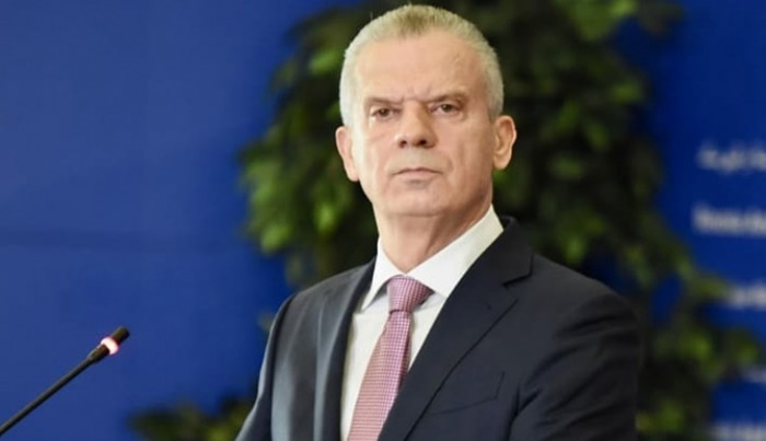 Radončić: Ponovo prebrojati sve glasove, procesuirati kradljivce