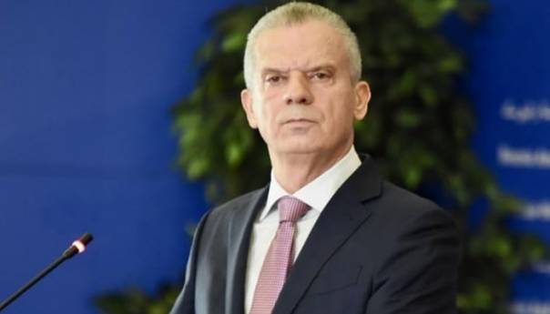 Radončić: Ponovo prebrojati sve glasove, procesuirati kradljivce