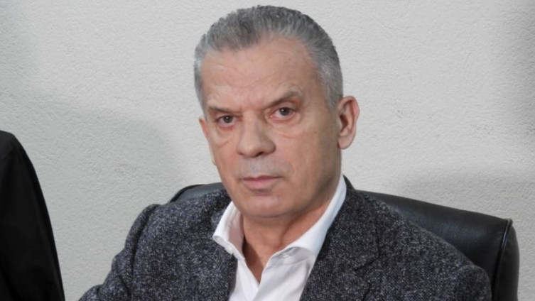 Radončić: Riješio sam s Dodikom ekstremno važno sigurnosno pitanje