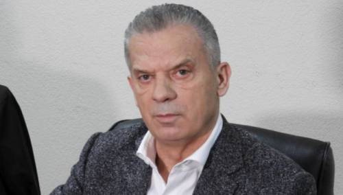 Radončić: Riješio sam s Dodikom ekstremno važno sigurnosno pitanje