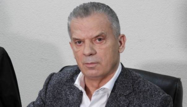 Radončić: Riješio sam s Dodikom ekstremno važno sigurnosno pitanje