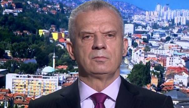 Radončić: S kim će SBB ove godine ići na izbore