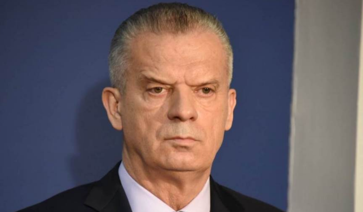 Radončić uputio čestitku Kavazoviću i svim vjernicima povodom ramazana