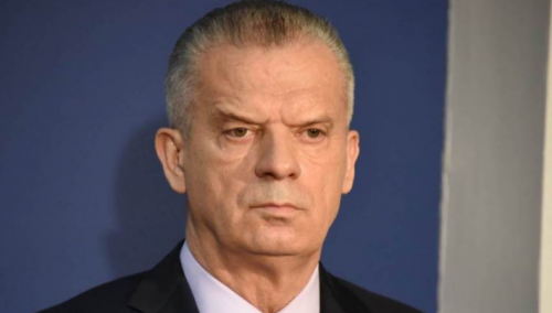 Radončić uputio čestitku Kavazoviću i svim vjernicima povodom ramazana
