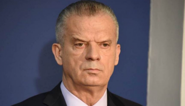 Radončić uputio čestitku Kavazoviću i svim vjernicima povodom ramazana