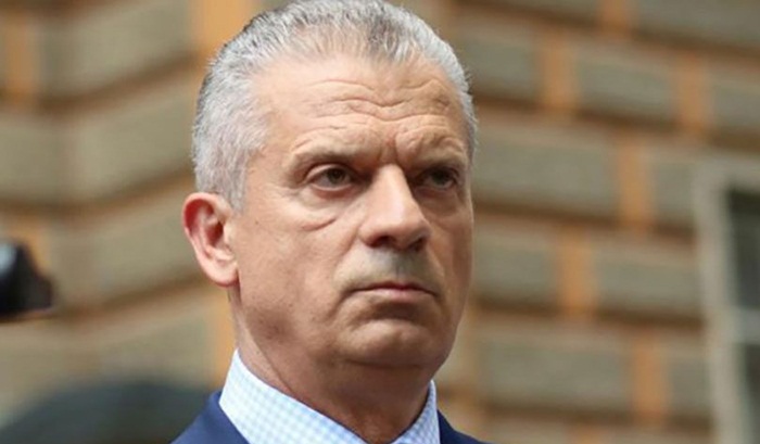 Radončić: Veoma važna strategija