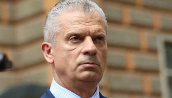 Radončić: Veoma važna strategija