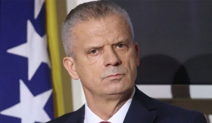 Radončić: Vjerujem da će se osigurati uvjeti za oba leta