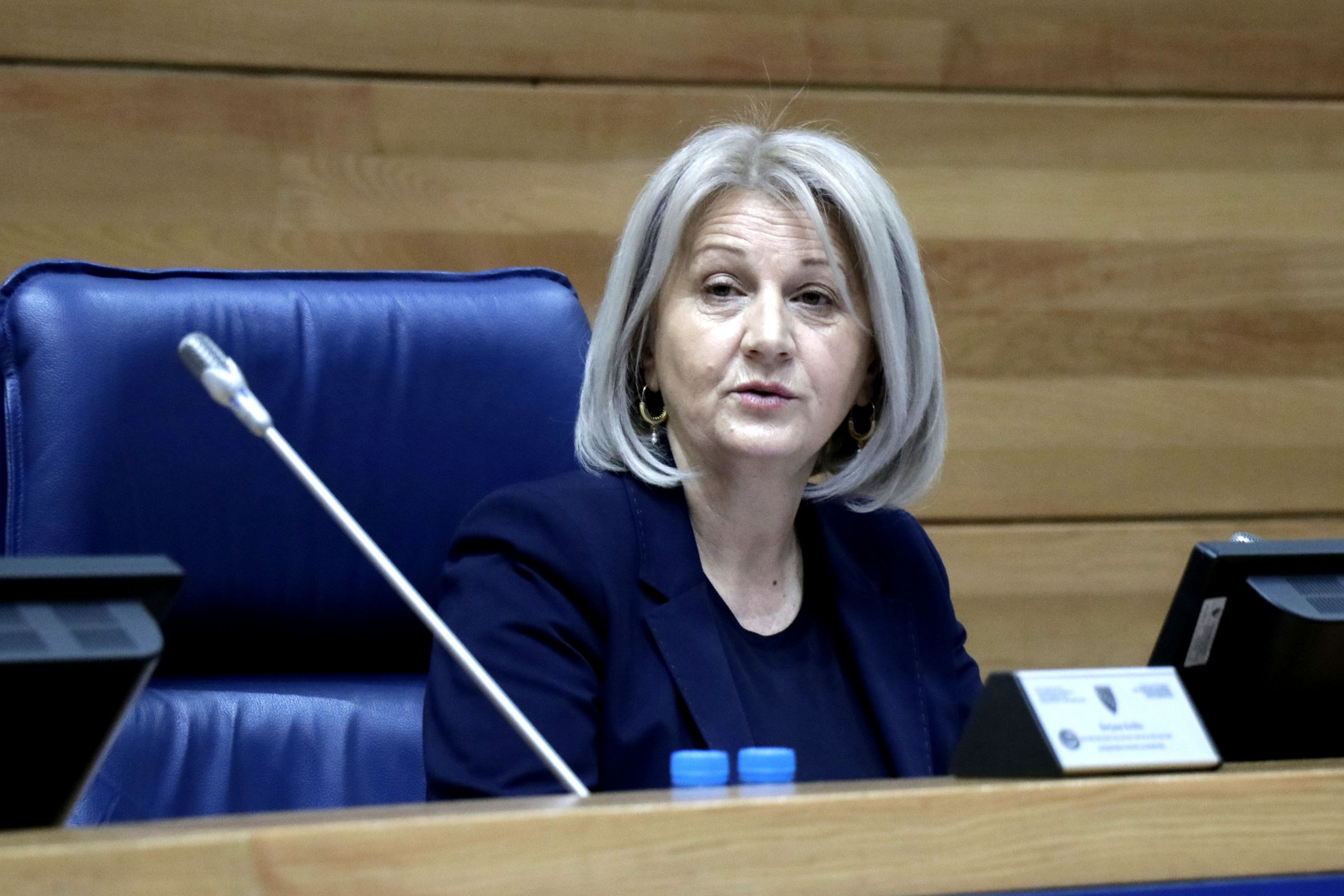 Radost Bajrama provedite u zdravlju i toplini obiteljskog zajedništva