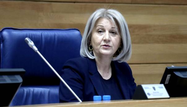 Radost Bajrama provedite u zdravlju i toplini obiteljskog zajedništva