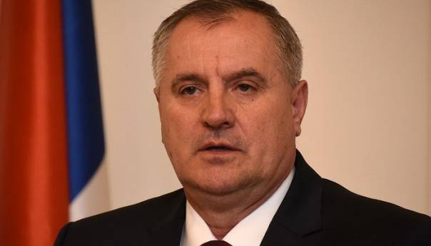 Radovan Višković pozvao na široku koaliciju u RS