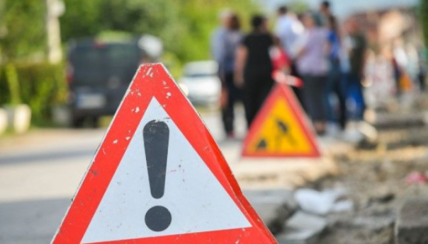 Radovi na mnogim putevima u BiH: Koristite alternativne pravce