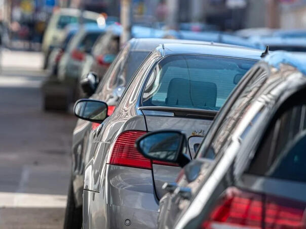 Radovi, zatvoreni putevi i kiša: Važne informacije za sve vozače u BiH