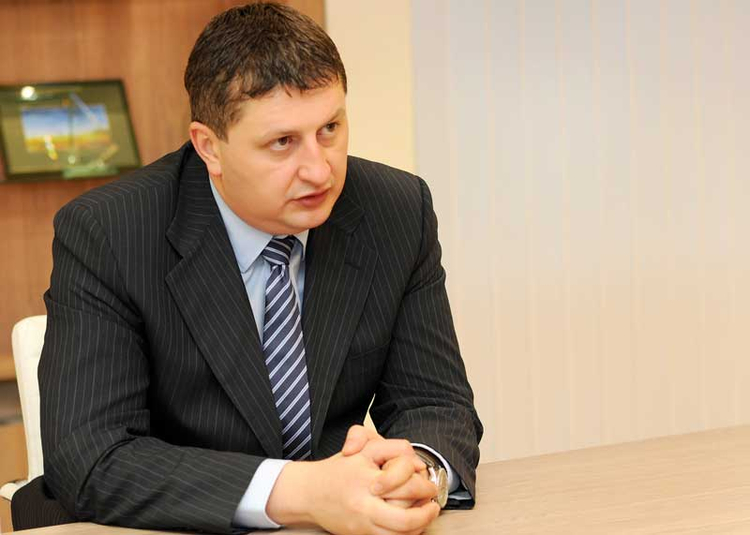 Radović: SNSD-ova Zora Vidović prekršila zaključke NSRS
