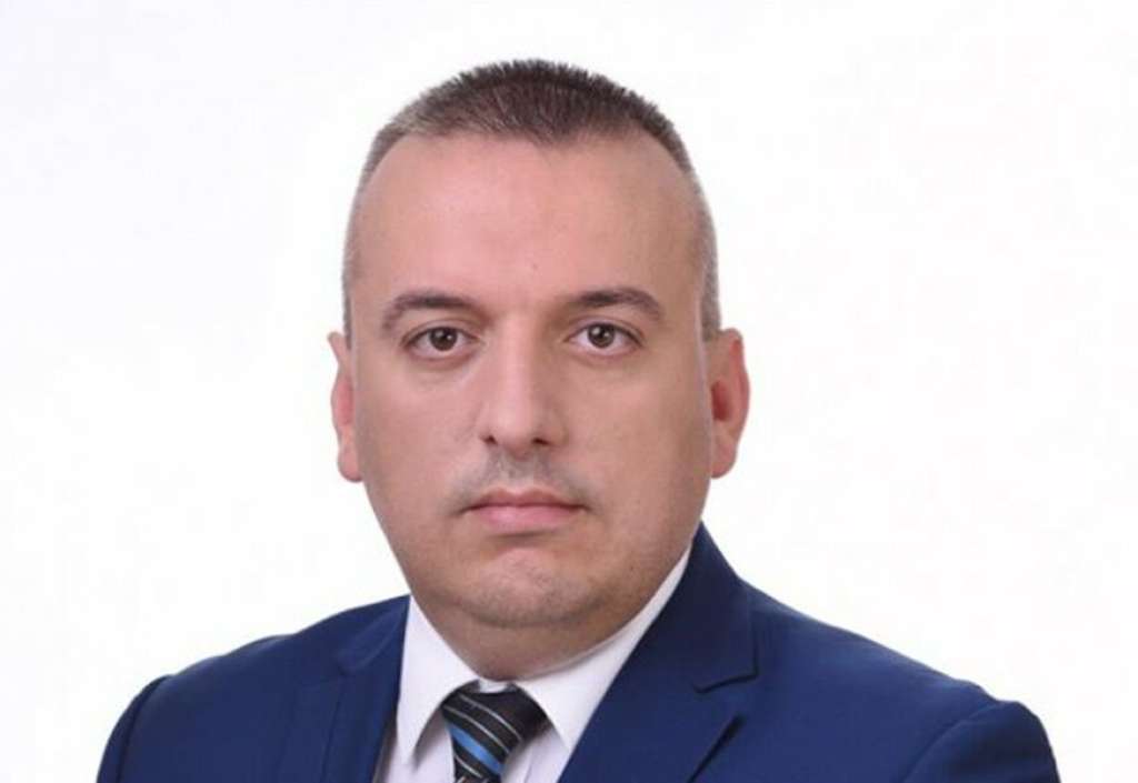 SDS odbio Stevandića: Nećemo na paradne sastanke