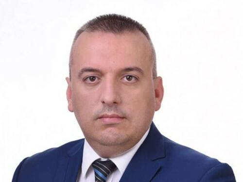 SDS odbio Stevandića: Nećemo na paradne sastanke