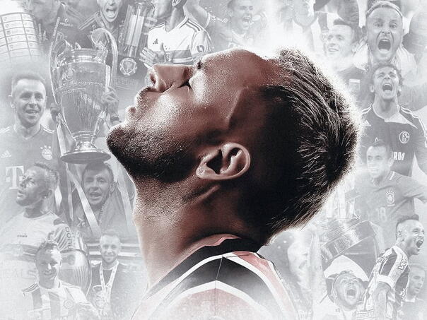 Rafinha završio karijeru