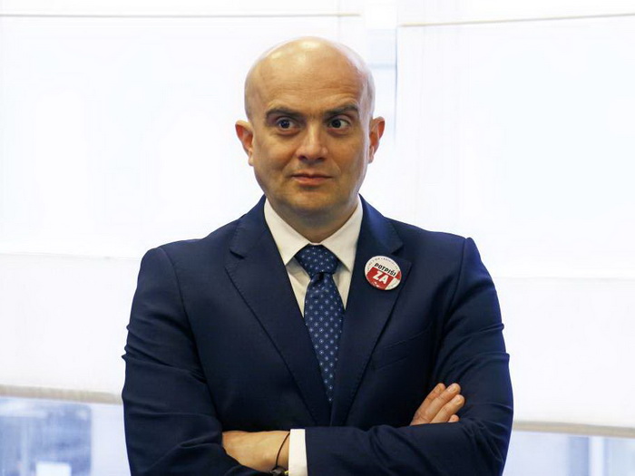 Raguž: Nakon nametanja izmjena Izbornog zakona više pitanja otvoreno nego zatvoreno