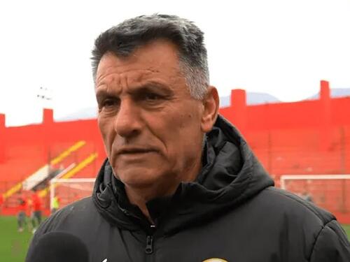 Rahimić pred gostovanje na Koševu: Vjerujemo u dobar rezultat