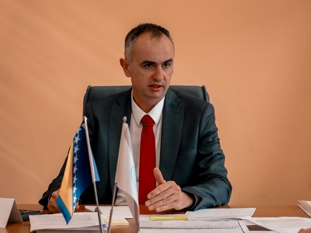 Rahimić: Predložit ću da proglasimo Dan žalosti povodom tragične pogibije troje mladih