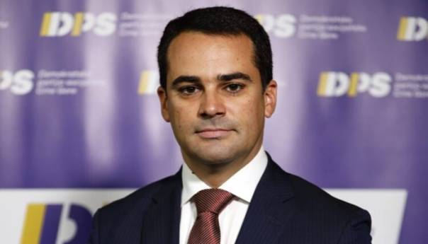 Raičević se izvinio zbog napada na mlade sportiste iz Sarajeva