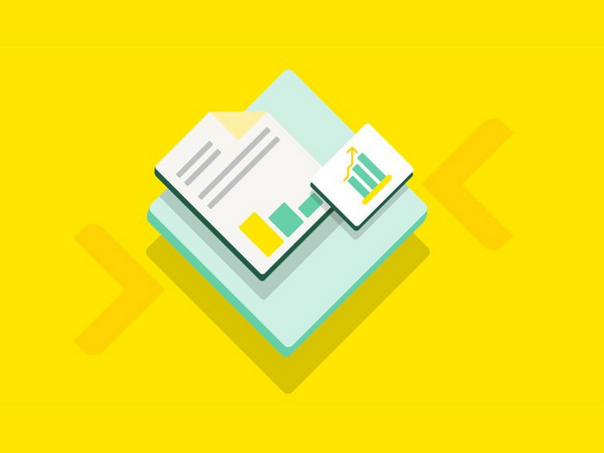 Raiffeisen banka: Umjeren ekonomski oporavak u 2025. uz ostvaren institucionalni iskorak