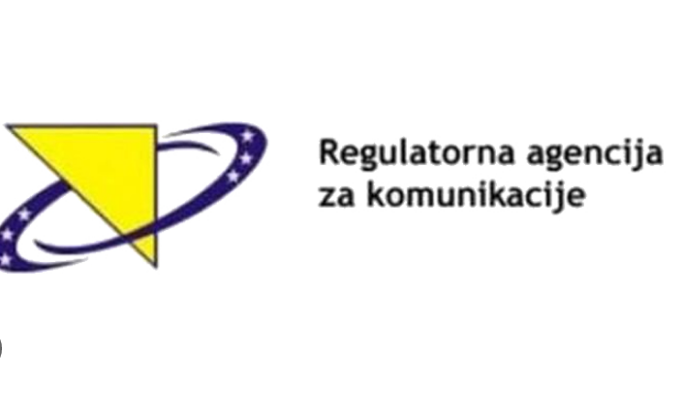 RAK apeluje da se profesionalno izvještava o tragediji u Beogradu