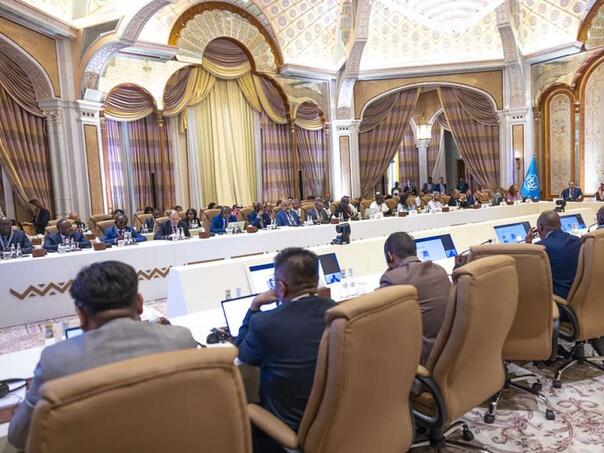 RAK BiH na globalnom simpoziju regulatora: Praćenje digitalnog razvoja