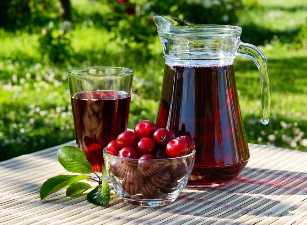 Rak crijeva u porastu, ali ovo piće pruža zaštitu
